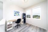 91-1197 Hokukai Street - Photo 15