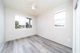 91-1197 Hokukai Street - Photo 16