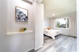 91-1197 Hokukai Street - Photo 19