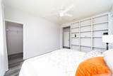91-1197 Hokukai Street - Photo 21