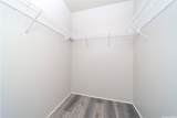 91-1197 Hokukai Street - Photo 23