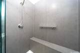 91-1197 Hokukai Street - Photo 24