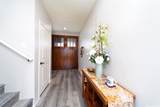 91-1197 Hokukai Street - Photo 6