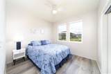 91-1197 Hokukai Street - Photo 7