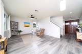 91-1197 Hokukai Street - Photo 9