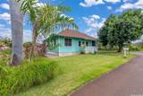 91-1699 Bond Street - Photo 1