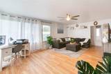 45-580 Kaaluna Place - Photo 15