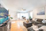 45-580 Kaaluna Place - Photo 16
