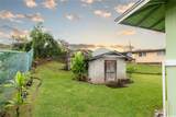 45-580 Kaaluna Place - Photo 24