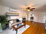 44-715 Alakai Street - Photo 2
