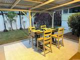 44-715 Alakai Street - Photo 5