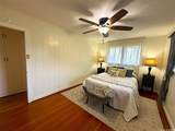44-715 Alakai Street - Photo 6
