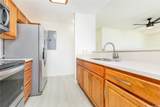 95-1059 Kaapeha Street - Photo 10