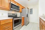 95-1059 Kaapeha Street - Photo 11