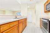 95-1059 Kaapeha Street - Photo 12