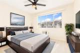 95-1059 Kaapeha Street - Photo 13