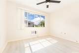 95-1059 Kaapeha Street - Photo 14