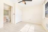 95-1059 Kaapeha Street - Photo 15