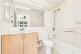 95-1059 Kaapeha Street - Photo 16