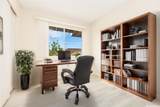 95-1059 Kaapeha Street - Photo 17