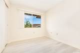 95-1059 Kaapeha Street - Photo 18