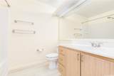 95-1059 Kaapeha Street - Photo 19