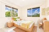 95-1059 Kaapeha Street - Photo 20