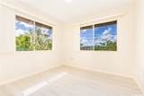 95-1059 Kaapeha Street - Photo 21