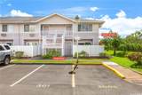 95-1059 Kaapeha Street - Photo 22