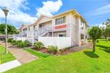 95-1059 Kaapeha Street - Photo 23