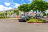 95-1059 Kaapeha Street - Photo 24