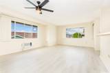 95-1059 Kaapeha Street - Photo 25