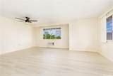 95-1059 Kaapeha Street - Photo 3