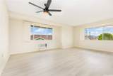 95-1059 Kaapeha Street - Photo 4