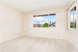 95-1059 Kaapeha Street - Photo 5