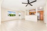 95-1059 Kaapeha Street - Photo 6