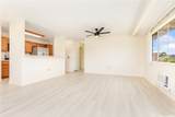 95-1059 Kaapeha Street - Photo 7