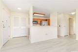 95-1059 Kaapeha Street - Photo 8