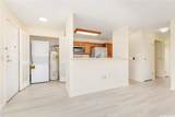 95-1059 Kaapeha Street - Photo 9