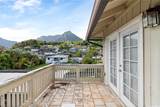 45-588 Keaahala Road - Photo 16