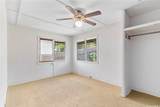 45-588 Keaahala Road - Photo 19