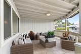 45-588 Keaahala Road - Photo 22