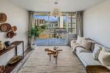 3161 Ala Ilima Street - Photo 1