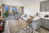3161 Ala Ilima Street - Photo 2