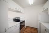 1970 Hanalima Street - Photo 10