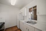 1970 Hanalima Street - Photo 11