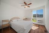 1970 Hanalima Street - Photo 13