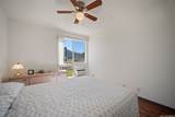 1970 Hanalima Street - Photo 14