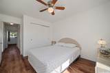 1970 Hanalima Street - Photo 15