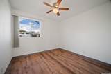 1970 Hanalima Street - Photo 16